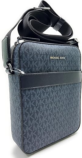 Michael Kors Cooper Flight Bag
