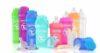 Twistshake of Sweden Babyflasche Anti-Kolik-Flasche viele Farben + Größen
