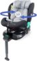 Mobiclinic® Kids Child Seat, 360° Rotatable, Isofix, I-size Standard, Group 0/1/2/3, Evolutive, 0-12 Years, 5-Point Belt, Safety Support, European Brand,...